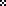 sexo 3 white custom crosshair