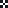 sexo white custom crosshair