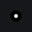 Sh1njIFPS Dot Crosshair...