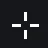 sh1ro crosshair but a little less