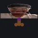 shabn custom crosshair