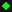 Shadow Diamond green custom crosshair