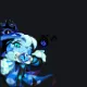 SHADOW MILK COOKIE custom crosshair
