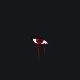 Sharingan (1.98) red custom crosshair