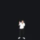 sho (crownsmp) white custom crosshair