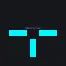 shoot or lose cyan custom crosshair