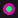 ShooterGame pink custom crosshair