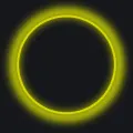 Shootgun fortnite yellow custom crosshair