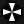 Shotgun white custom crosshair