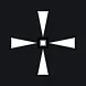 shotgun white custom crosshair