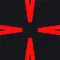 shotgun red custom crosshair