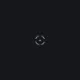 shotgun custom crosshair