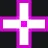 shotgun custom crosshair