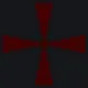 shotgun red custom crosshair