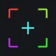 shotgun custom crosshair