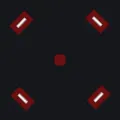 shotgun red custom crosshair