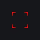 shotgun red custom crosshair