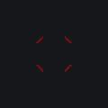 shotgun custom crosshair