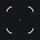 Shotgun crosshair