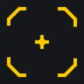 Shotgun Crosshair