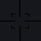 Shotgun Crosshair