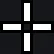 shotgun fortnite white custom crosshair