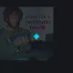 show me the perkaholic twin cyan custom crosshair
