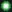 Shutaura Xtreme green custom crosshair