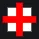 shved rust crosshair