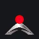 Sickle Red Dot white custom crosshair