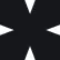 Siftykeee Fn Player white custom crosshair