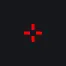 sigma red custom crosshair
