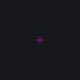 sigma custom crosshair