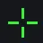 sigma green custom crosshair