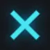 sigma blue cyan custom crosshair