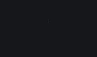 sigma crooshair custom crosshair