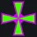 Sigma Crosshair