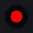 sigma crosshair