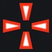 sigma crosshair