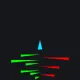 Silenced Maynard custom crosshair