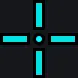 Silents Crosshair