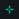 SILER cyan custom crosshair