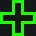 Silly Billy Goober's Crosshair