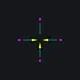 Simpel  Crosshair