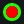 Simple custom crosshair
