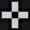 simple allWay white custom crosshair