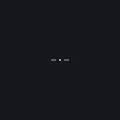 Simple BattleBit Crosshair