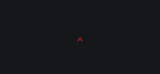 simple cross hair custom crosshair