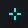 simple crosshair