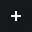 Simple Crosshair